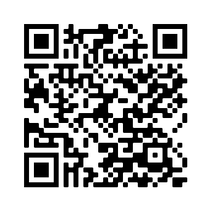PNG, QRCODE